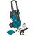 High pressure washer BORT BHR-2700-R