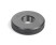 Calibre - ring G 2 1/2" A IS NOT A CHEESE