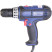 Electric screwdriver Diold ESH-0,56-2
