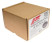 Attachment for installing the rear crankshaft oil seal (SCANIA) JTC
