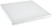 LED Lamp ERA SPO-930-9- 40K-038 38W 4000K 3990Lm IP54 595x595x45 Matte with uniform illumination
