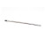 DW12210 ROSSVIK torque wrench, 1/2", 42-210Nm