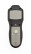 DT-2G Microwave Radiation Detector