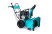 Снегоуборщик STEVIMAN SX-61 MAX
