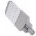 Уличный светодиодный светильник Mosvolt street STL02 150W 85-265V