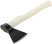 Axe A0 800 gr.