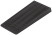 Plastic spacer wedges for laying laminate, 30 pcs.