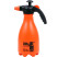 Sprayer BEETLE Classic 2.5 liters
