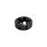 Die UNF 3/4" 16 threads