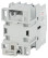 Contactor ERA PRO KKM11-009-400-01- E KMI-10911 9A 400V/AC3 1NZ