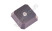 SEKN1504AFTN-D3 YP730 Carbide Plate