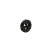 UNC die No. 3 48 threads TORNERI T025549