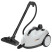 Steam cleaner BORT BDR-5000 Turbo