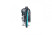 STEVIMAN GS940 16 gasoline engine