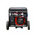 Бензогенератор Aurora AGE 7500 D