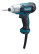 Electric impact screwdriver TD0101F