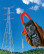 DT-9383W Токоизмерительные клещи