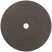 Greatflex T41 metal cutting disc-230 x 2.0 x 22.2 mm, Light class