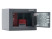 Safe deposit box AIKO T-140 EL