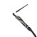 Горелка TIG 9F 110A(35%) M12x1, 4m, гибкая (без управляющих разъемов)