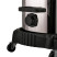 Vacuum cleaner for dry and wet cleaning BORT BSS-2460-STORM