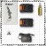 Cordless chain saw BORT BKS-218-Li