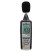 DT-3852 Digital Noise meter