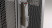 TTR-2266-DD-RAL7035 Шкаф напольный 19-дюймовый, 22U, 1166x600х600 мм (ВхШхГ), передняя и задняя распашные перфорированные двери (75%), ручка с замком, цвет серый (RAL 7035) (разобранный)