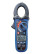 Electric measuring tongs DT-360 CEM (State Register of the Russian Federation)