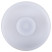 Pressure roller plastic "Cone" 32 mm
