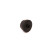 4271000103 Support F50 (Shock Absorber)