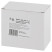 Contactor ERA PRO KKM31-040-230-11- E KMI-34012 40A 230V/AC3 1NO;1NZ