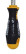 Felo Ergonic Screwdriver with Flexible Rod Socket Wrench 10,0X170 42910040