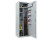 VALBERG ARSENAL 1454T EL safe