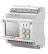 KSM-M1 Multipoint Electricity Monitoring Device-1-0-1- 5A-380V
