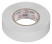 ERA ET1520WHITE PVC Electrical Tape 15mm x 20m white
