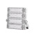 Mosvolt GL-FL-400W E1 LED Floodlight