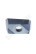 APMT1135PDER-XM YP753 Carbide Plate