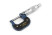 Micrometer MK-50 0.01 CHEESE