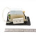 Плата Power box + CPU VT-63
