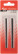 Electric double-sided plane knives, high carbon steel, set of 2 pcs., 82x5.5 mm