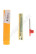 BAP300RC20-20-120-2T Корпус фрезы ИПК