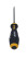 Felo Flat Slotted Impact screwdriver Ergonic 7,0X1,2X130 45007040
