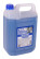 ACG ROMANIT Universal low-foaming detergent for cleaning rooms 5 l (1 pc.) 1027404