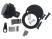 Repair kit for torque wrench JTC-6902 JTC