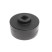 Head for Bolt Top Cap Nut (VOLVO) JTC