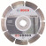 Diamond cutting wheel Standard for Concrete 150 x 22.23 x 2 x 10 mm, 2608602198