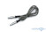 Соединительный кабель к ультразвуковым твердомерам ТКМ-459