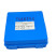 Cup chisel M 6.0, z=17, 20°, D=102 mm, d=44.45 mm (2536-0186) TORNERI T028243