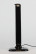 ERA NLED-462-10W-BK LED Table Lamp Black